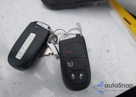 2014 Ram 1500 Longhorn z USA, uszkodzony, nr VIN 1C6RR7PT8ES325455